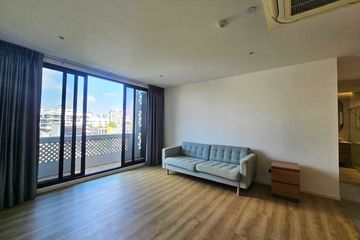 2 Bedroom Condo for rent in Khlong Tan Nuea, Bangkok