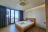 2 Bedroom Condo for rent in Khlong Tan Nuea, Bangkok
