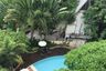 3 Bedroom Condo for rent in Phra Khanong Nuea, Bangkok near BTS Ekkamai