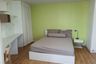 3 Bedroom Condo for rent in Fifty Fifth Tower, Khlong Tan Nuea, Bangkok near BTS Thong Lo