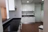 3 Bedroom Condo for rent in Fifty Fifth Tower, Khlong Tan Nuea, Bangkok near BTS Thong Lo