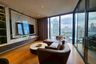 2 Bedroom Condo for Sale or Rent in BEATNIQ Sukhumvit 32, Khlong Tan, Bangkok near BTS Thong Lo