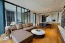 2 Bedroom Condo for Sale or Rent in BEATNIQ Sukhumvit 32, Khlong Tan, Bangkok near BTS Thong Lo