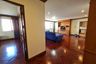 2 Bedroom Condo for rent in Khlong Toei Nuea, Bangkok near MRT Phetchaburi
