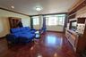 2 Bedroom Condo for rent in Khlong Toei Nuea, Bangkok near MRT Phetchaburi