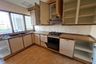 2 Bedroom Condo for rent in Khlong Toei Nuea, Bangkok near MRT Phetchaburi