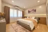 4 Bedroom Villa for rent in Baan Balina 3, Huai Yai, Chonburi