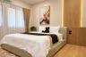 4 Bedroom Villa for rent in Baan Balina 3, Huai Yai, Chonburi