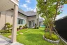 4 Bedroom Villa for sale in Pong, Chonburi