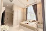4 Bedroom Villa for sale in Pong, Chonburi