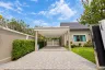 4 Bedroom Villa for sale in Pong, Chonburi
