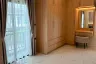 3 Bedroom House for rent in Nong Prue, Chonburi