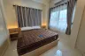 3 Bedroom House for rent in Nong Prue, Chonburi