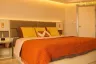 2 Bedroom Condo for sale in Paradise Condominium, Nong Prue, Chonburi
