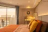 2 Bedroom Condo for sale in Paradise Condominium, Nong Prue, Chonburi