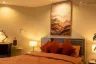 2 Bedroom Condo for sale in Paradise Condominium, Nong Prue, Chonburi
