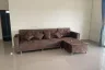 3 Bedroom House for sale in Takhian Tia, Chonburi
