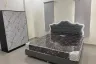 3 Bedroom House for sale in Takhian Tia, Chonburi
