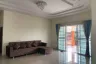 3 Bedroom House for sale in Takhian Tia, Chonburi