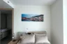 1 Bedroom Condo for rent in The Riviera Jomtien, Nong Prue, Chonburi