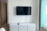 1 Bedroom Condo for rent in The Riviera Jomtien, Nong Prue, Chonburi