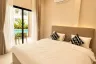 5 Bedroom Villa for rent in Huai Yai, Chonburi