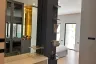 5 Bedroom Villa for rent in Huai Yai, Chonburi