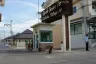 3 Bedroom House for rent in Chokchai Village 10, Nong Prue, Chonburi