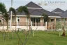 3 Bedroom House for rent in Chokchai Village 10, Nong Prue, Chonburi