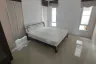 3 Bedroom House for rent in Chokchai Village 10, Nong Prue, Chonburi