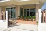 3 Bedroom House for rent in Nong Prue, Chonburi
