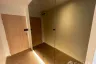 2 Bedroom Condo for sale in The Matt Sathorn-Thapra 1, Talat Phlu, Bangkok near BTS Talat Phlu