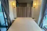 2 Bedroom Condo for sale in The Matt Sathorn-Thapra 1, Talat Phlu, Bangkok near BTS Talat Phlu