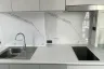 2 Bedroom Condo for sale in The Matt Sathorn-Thapra 1, Talat Phlu, Bangkok near BTS Talat Phlu