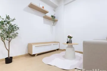 1 Bedroom Condo for sale in Kirasup Mansion Ville, Ram Inthra, Bangkok near MRT Khu Bon