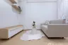 1 Bedroom Condo for sale in Kirasup Mansion Ville, Ram Inthra, Bangkok near MRT Khu Bon