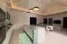 3 Bedroom Villa for rent in Huai Yai, Chonburi