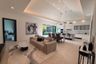 3 Bedroom Villa for rent in Huai Yai, Chonburi
