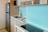 1 Bedroom Condo for sale in City Garden Tower, Nong Prue, Chonburi