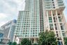 1 Bedroom Condo for sale in City Garden Tower, Nong Prue, Chonburi