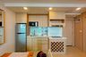 1 Bedroom Condo for sale in City Garden Tower, Nong Prue, Chonburi