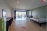 1 Bedroom Condo for sale in Wongamat Privacy, Na Kluea, Chonburi