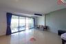 1 Bedroom Condo for sale in Wongamat Privacy, Na Kluea, Chonburi
