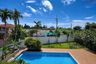5 Bedroom House for sale in Pattaya Park Hill, Na Kluea, Chonburi