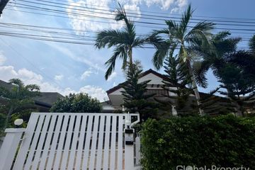 3 Bedroom House for sale in BAAN DUSIT PATTAYA PARK, Huai Yai, Chonburi