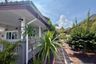 3 Bedroom House for sale in BAAN DUSIT PATTAYA PARK, Huai Yai, Chonburi