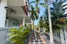 3 Bedroom House for sale in BAAN DUSIT PATTAYA PARK, Huai Yai, Chonburi