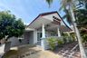 3 Bedroom House for sale in BAAN DUSIT PATTAYA PARK, Huai Yai, Chonburi