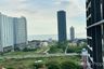 1 Bedroom Condo for sale in La Santir, Nong Prue, Chonburi