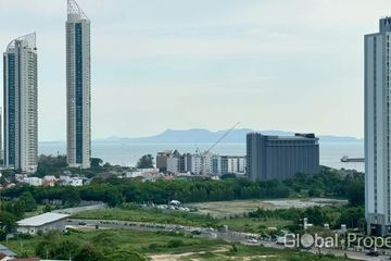 1 Bedroom Condo for sale in La Santir, Nong Prue, Chonburi